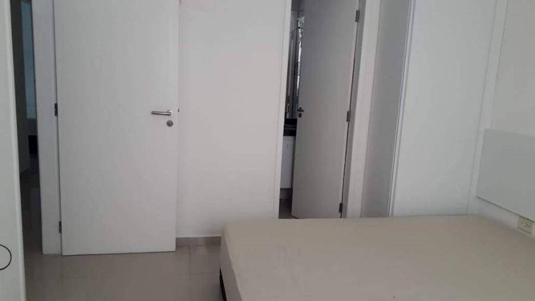 Casa em Porto Coqueiral - Ipojuca/PE, localizado em Ipojuca - PE