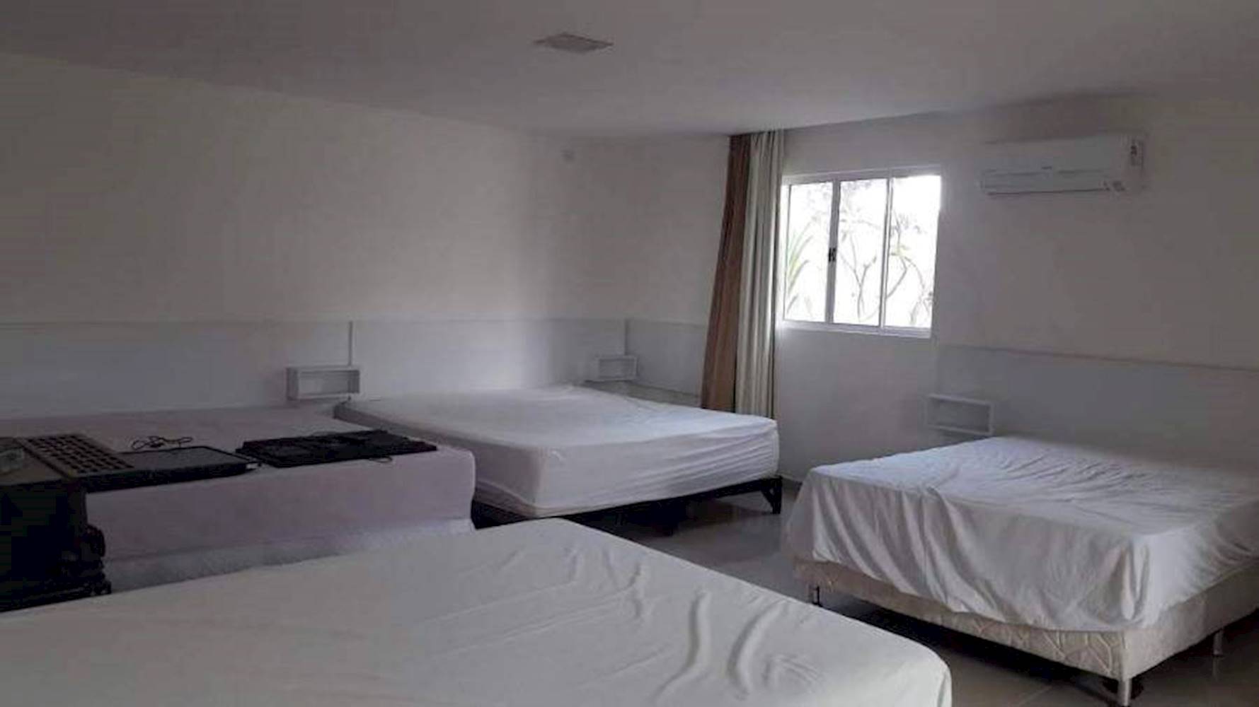 Casa em Porto Coqueiral - Ipojuca/PE, localizado em Ipojuca - PE