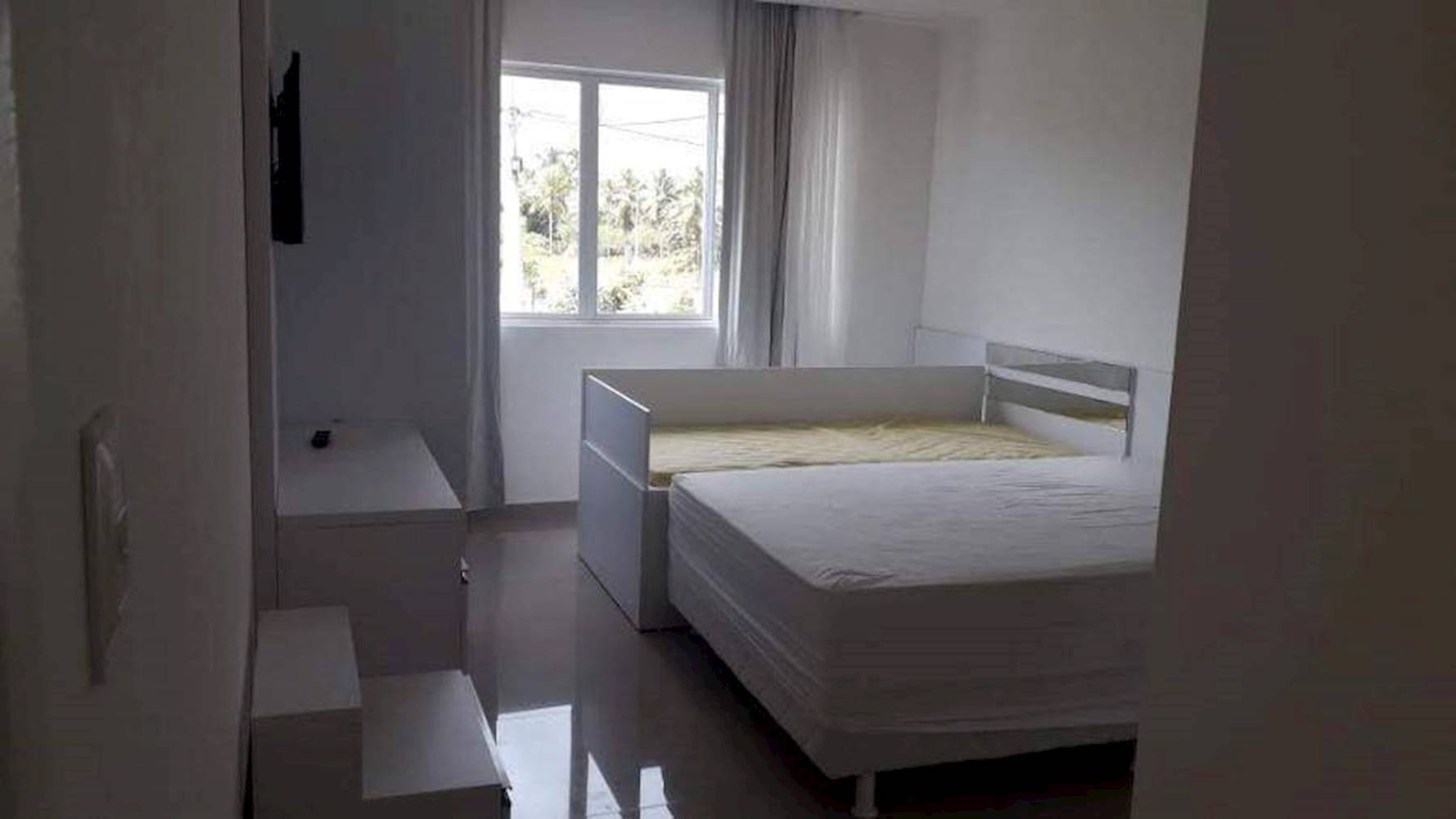 Casa em Porto Coqueiral - Ipojuca/PE, localizado em Ipojuca - PE