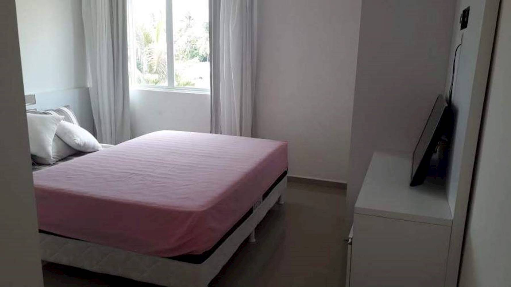 Casa em Porto Coqueiral - Ipojuca/PE, localizado em Ipojuca - PE