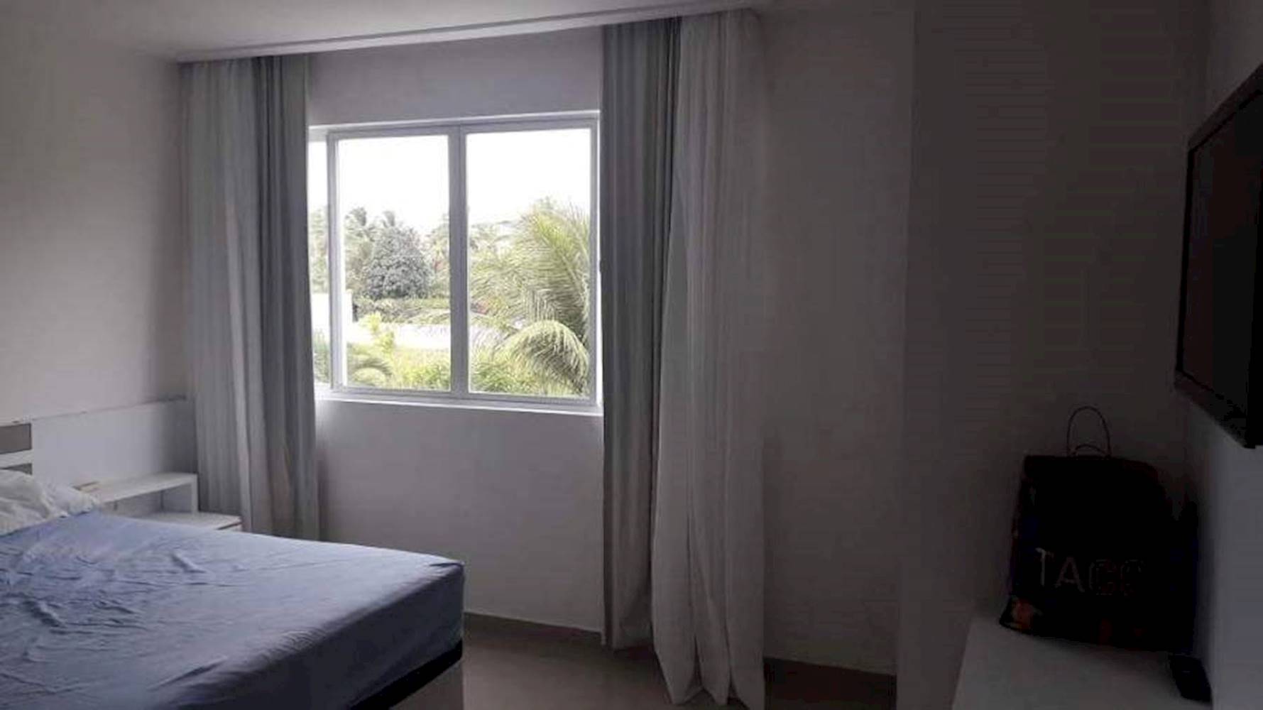 Casa em Porto Coqueiral - Ipojuca/PE, localizado em Ipojuca - PE