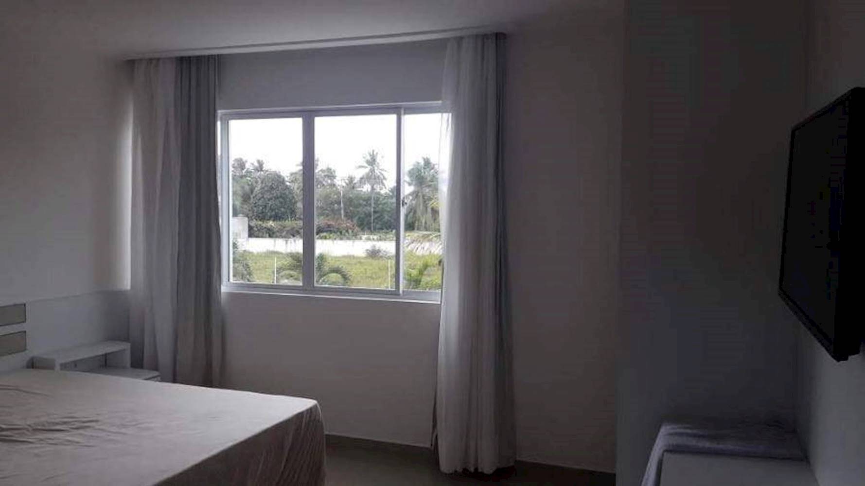 Casa em Porto Coqueiral - Ipojuca/PE, localizado em Ipojuca - PE