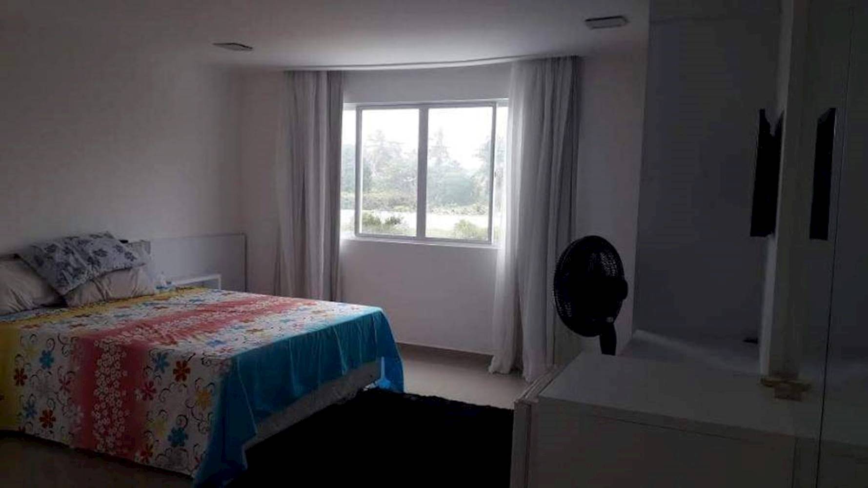 Casa em Porto Coqueiral - Ipojuca/PE, localizado em Ipojuca - PE