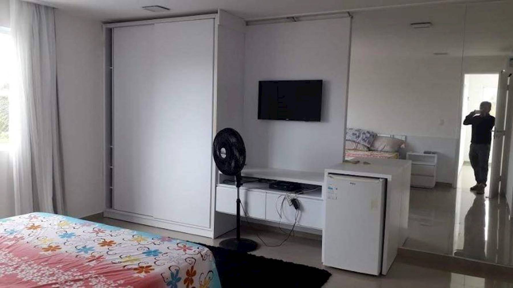 Casa em Porto Coqueiral - Ipojuca/PE, localizado em Ipojuca - PE