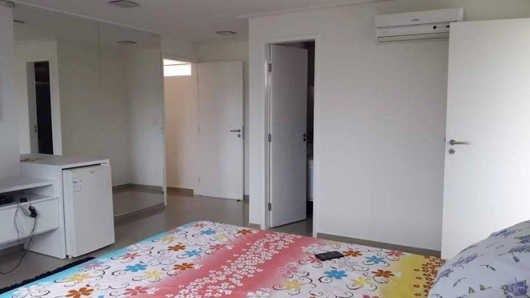 Casa em Porto Coqueiral - Ipojuca/PE, localizado em Ipojuca - PE