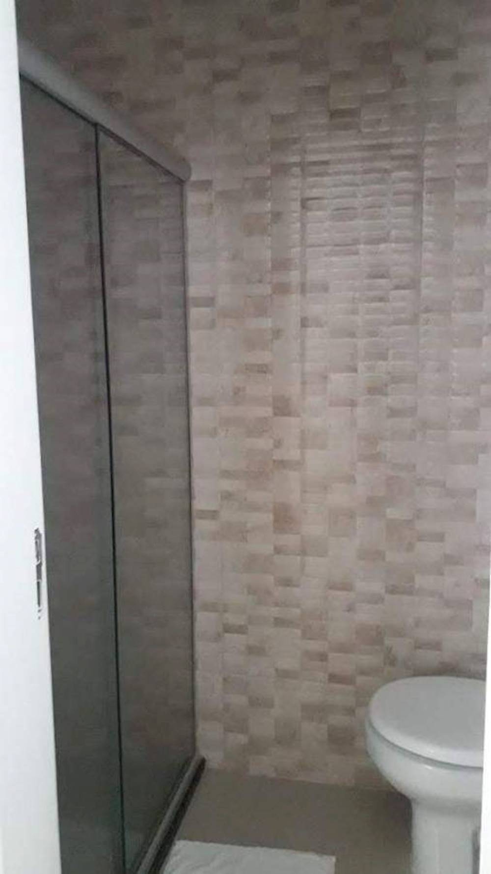 Casa em Porto Coqueiral - Ipojuca/PE, localizado em Ipojuca - PE