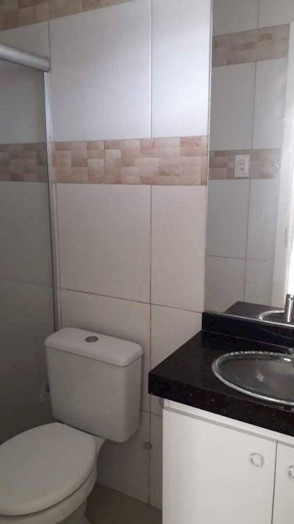 Casa em Porto Coqueiral - Ipojuca/PE, localizado em Ipojuca - PE