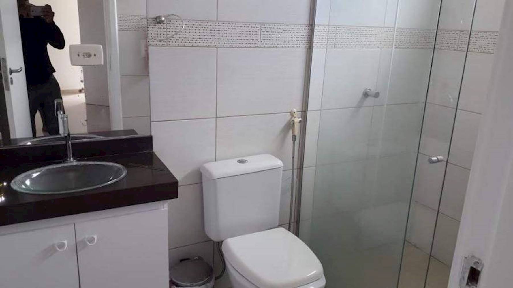 Casa em Porto Coqueiral - Ipojuca/PE, localizado em Ipojuca - PE