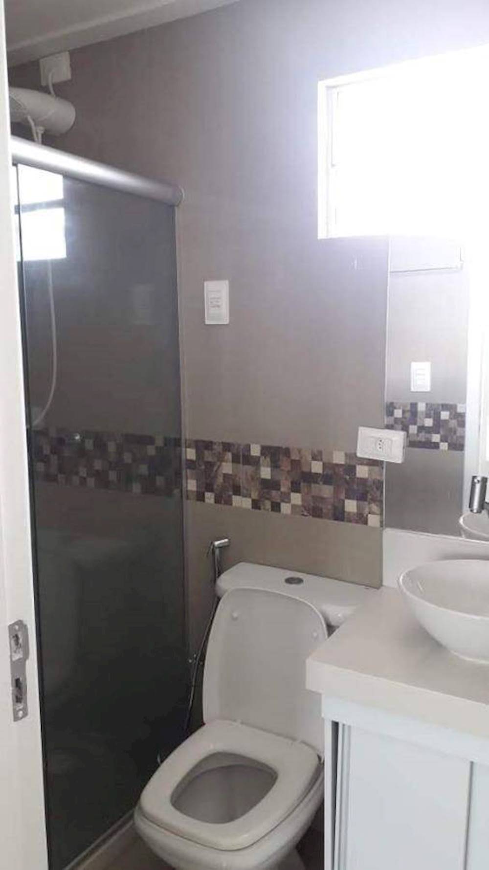 Casa em Porto Coqueiral - Ipojuca/PE, localizado em Ipojuca - PE