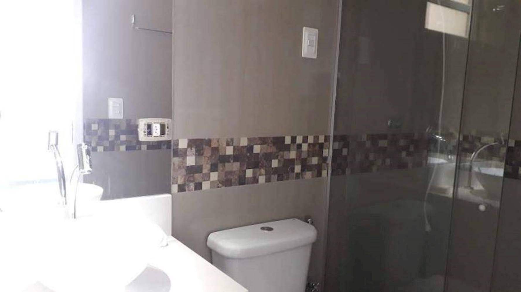 Casa em Porto Coqueiral - Ipojuca/PE, localizado em Ipojuca - PE