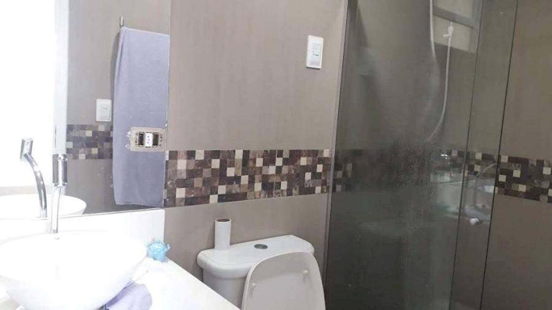 Casa em Porto Coqueiral - Ipojuca/PE, localizado em Ipojuca - PE
