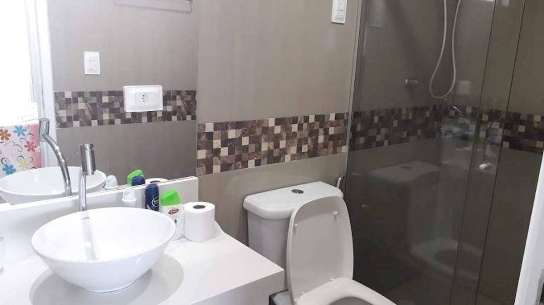 Casa em Porto Coqueiral - Ipojuca/PE, localizado em Ipojuca - PE