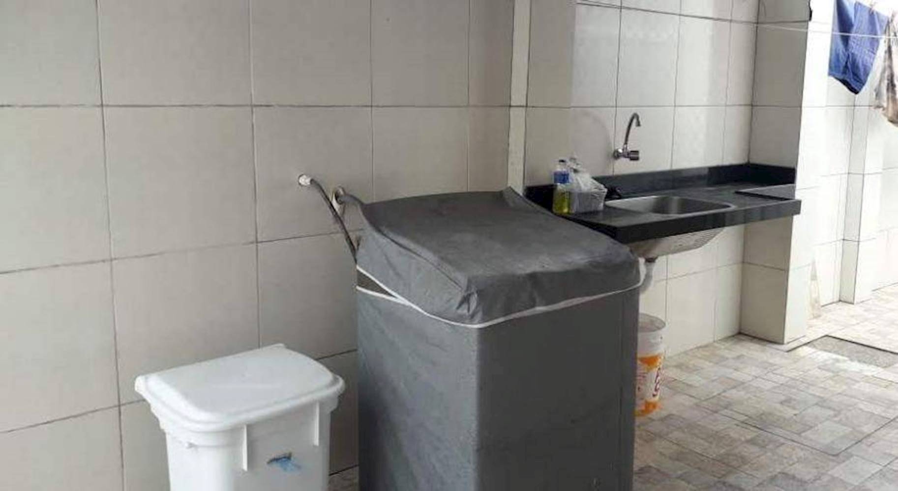 Casa em Porto Coqueiral - Ipojuca/PE, localizado em Ipojuca - PE