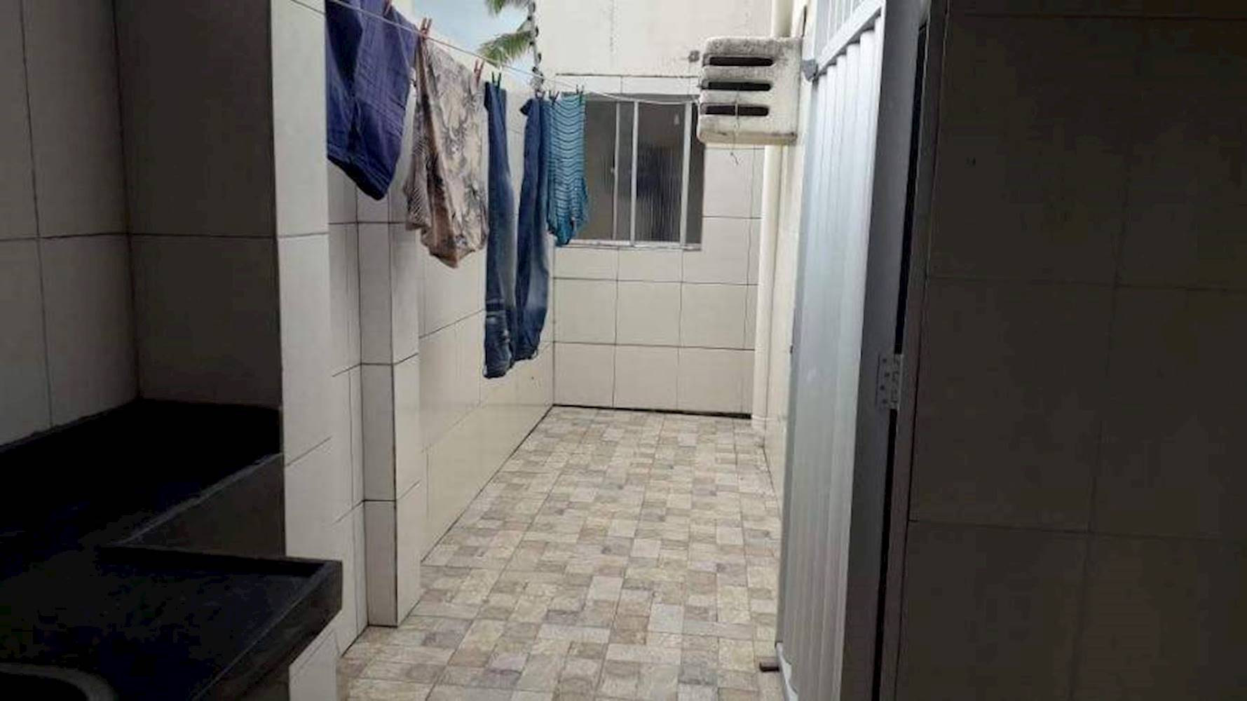 Casa em Porto Coqueiral - Ipojuca/PE, localizado em Ipojuca - PE