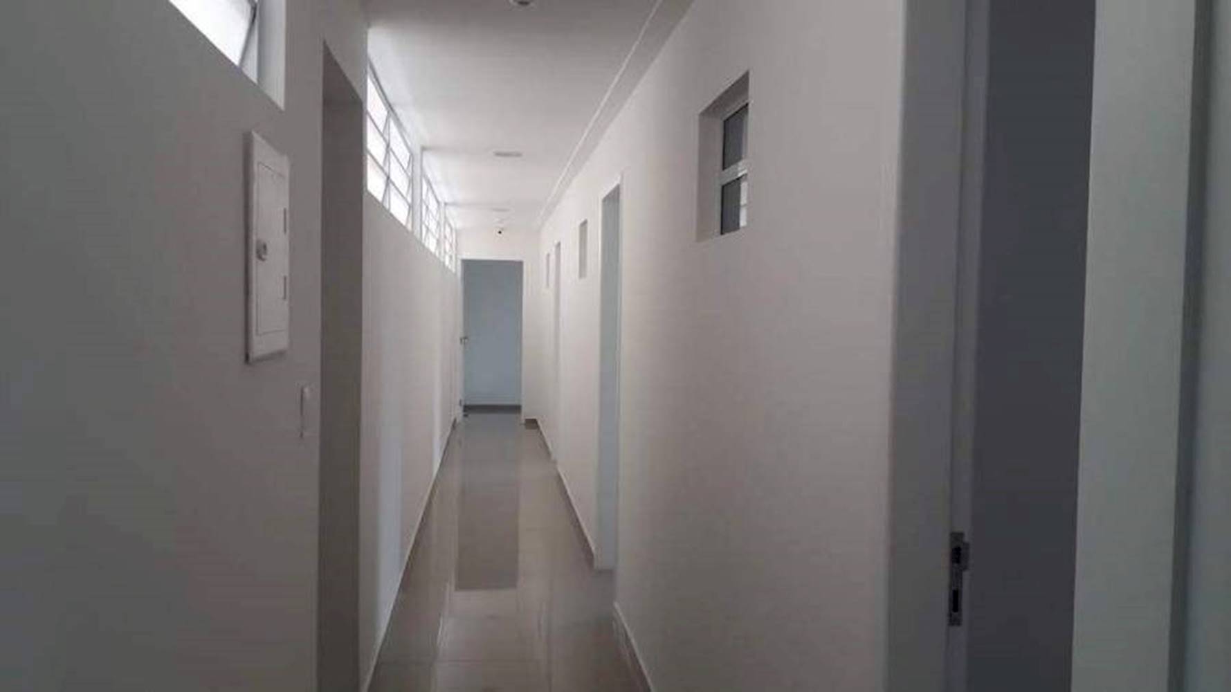 Casa em Porto Coqueiral - Ipojuca/PE, localizado em Ipojuca - PE