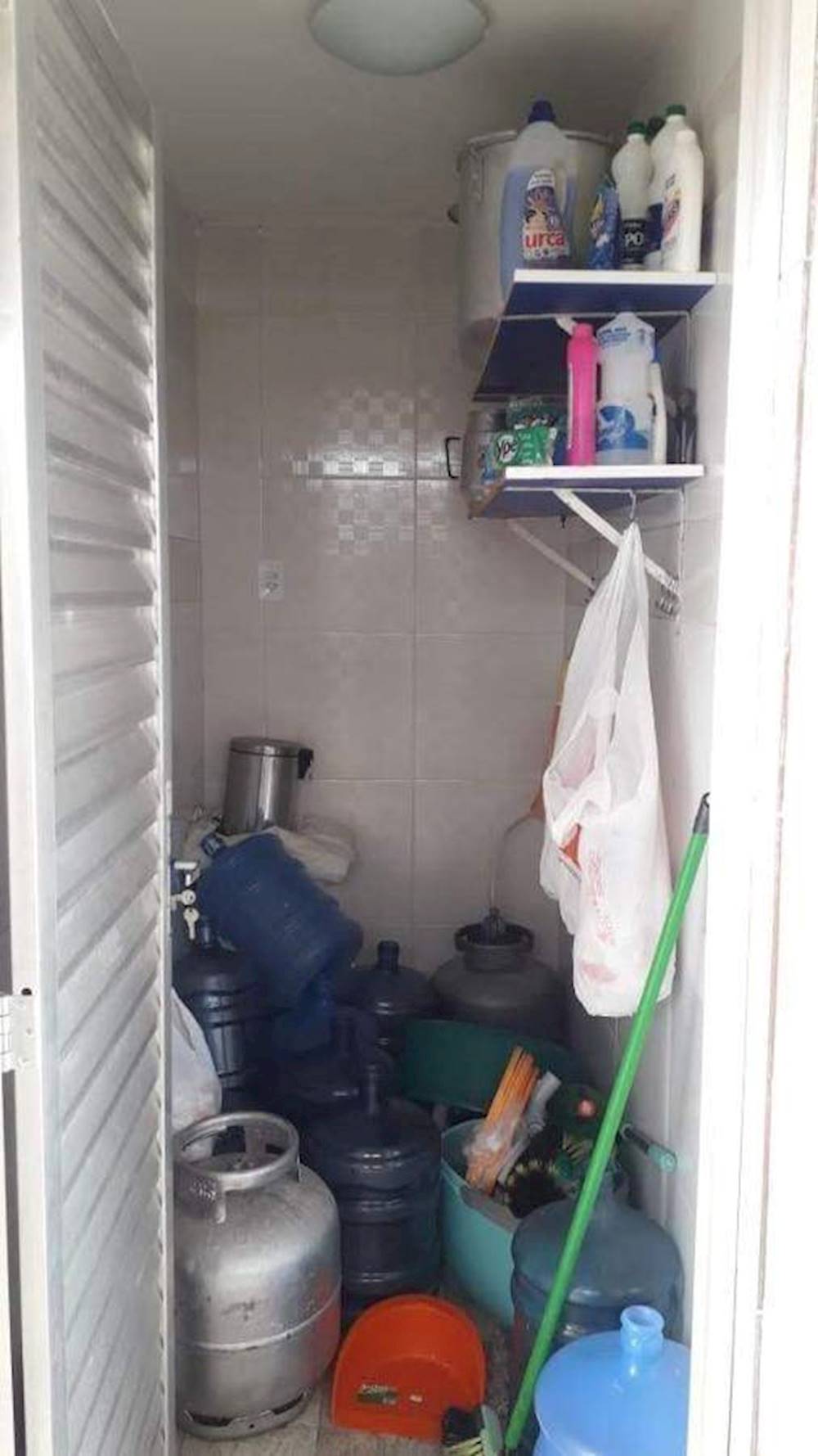 Casa em Porto Coqueiral - Ipojuca/PE, localizado em Ipojuca - PE
