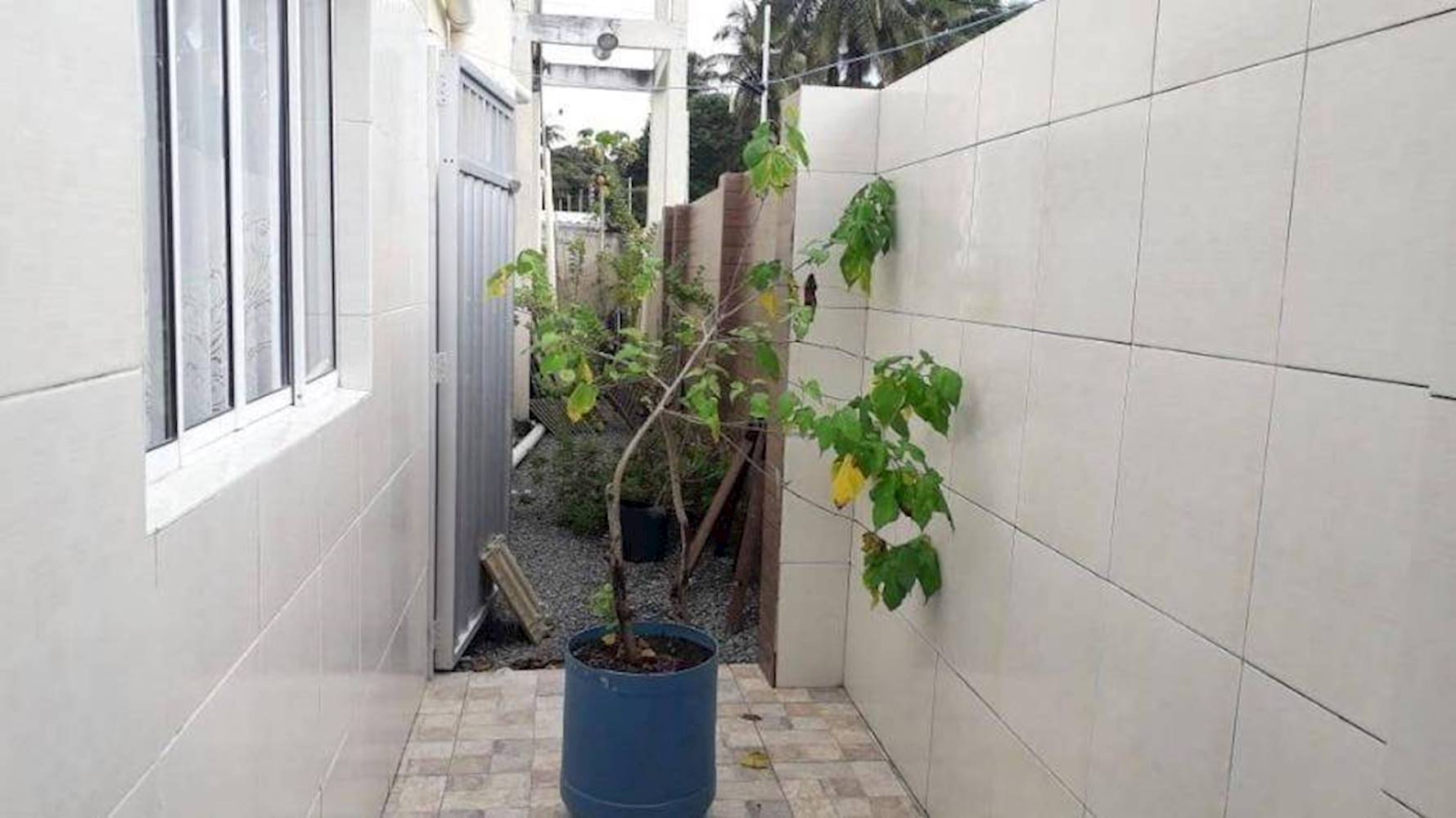 Casa em Porto Coqueiral - Ipojuca/PE, localizado em Ipojuca - PE