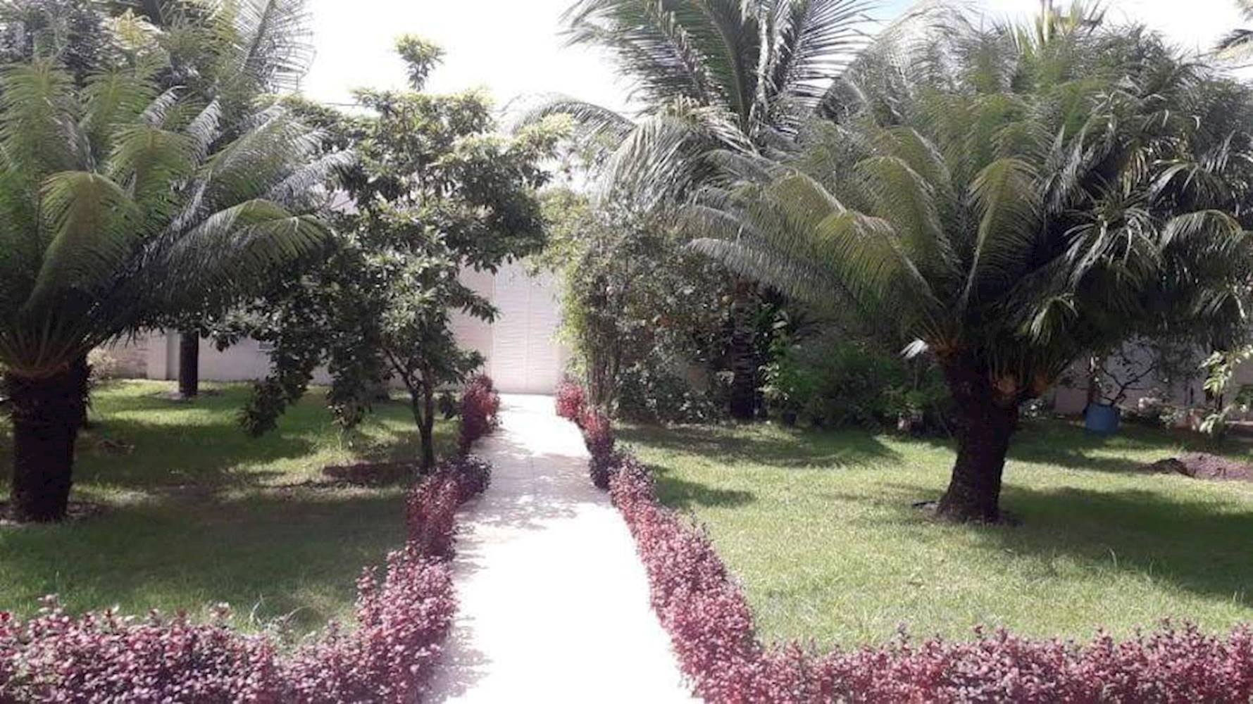 Casa em Porto Coqueiral - Ipojuca/PE, localizado em Ipojuca - PE