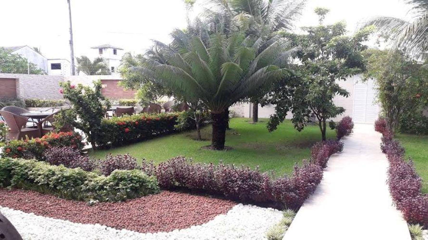 Casa em Porto Coqueiral - Ipojuca/PE, localizado em Ipojuca - PE