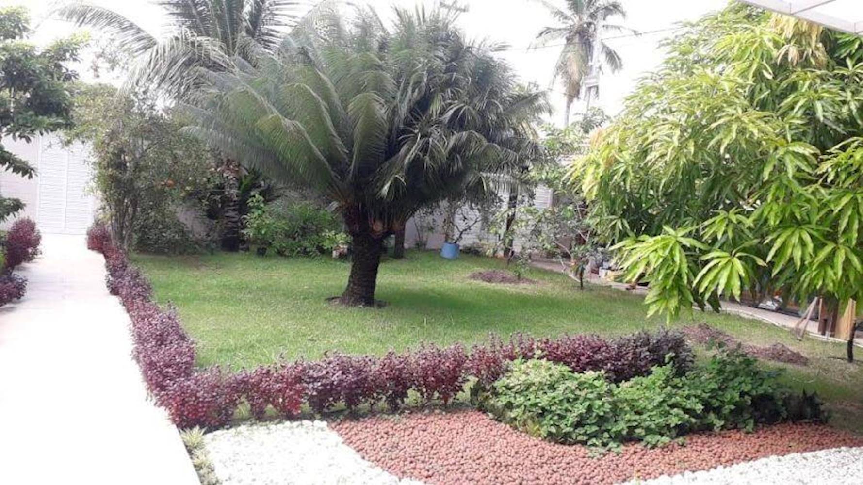 Casa em Porto Coqueiral - Ipojuca/PE, localizado em Ipojuca - PE
