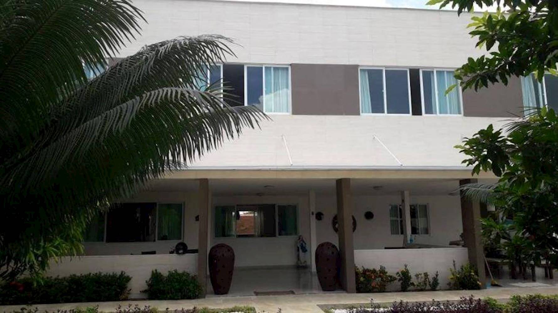 Casa em Porto Coqueiral - Ipojuca/PE, localizado em Ipojuca - PE