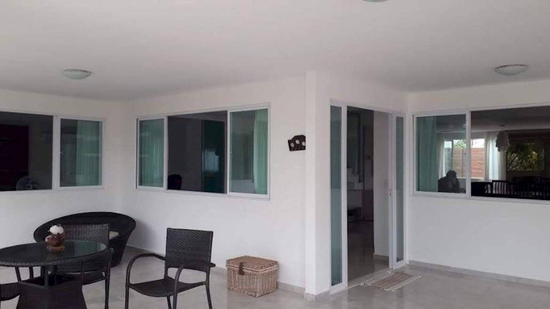 Casa em Porto Coqueiral - Ipojuca/PE, localizado em Ipojuca - PE