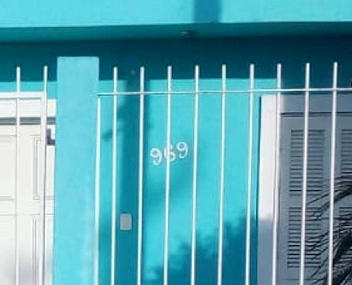 Casa em Lagoa - Rio Grande/RS, localizado em Rio Grande - RS