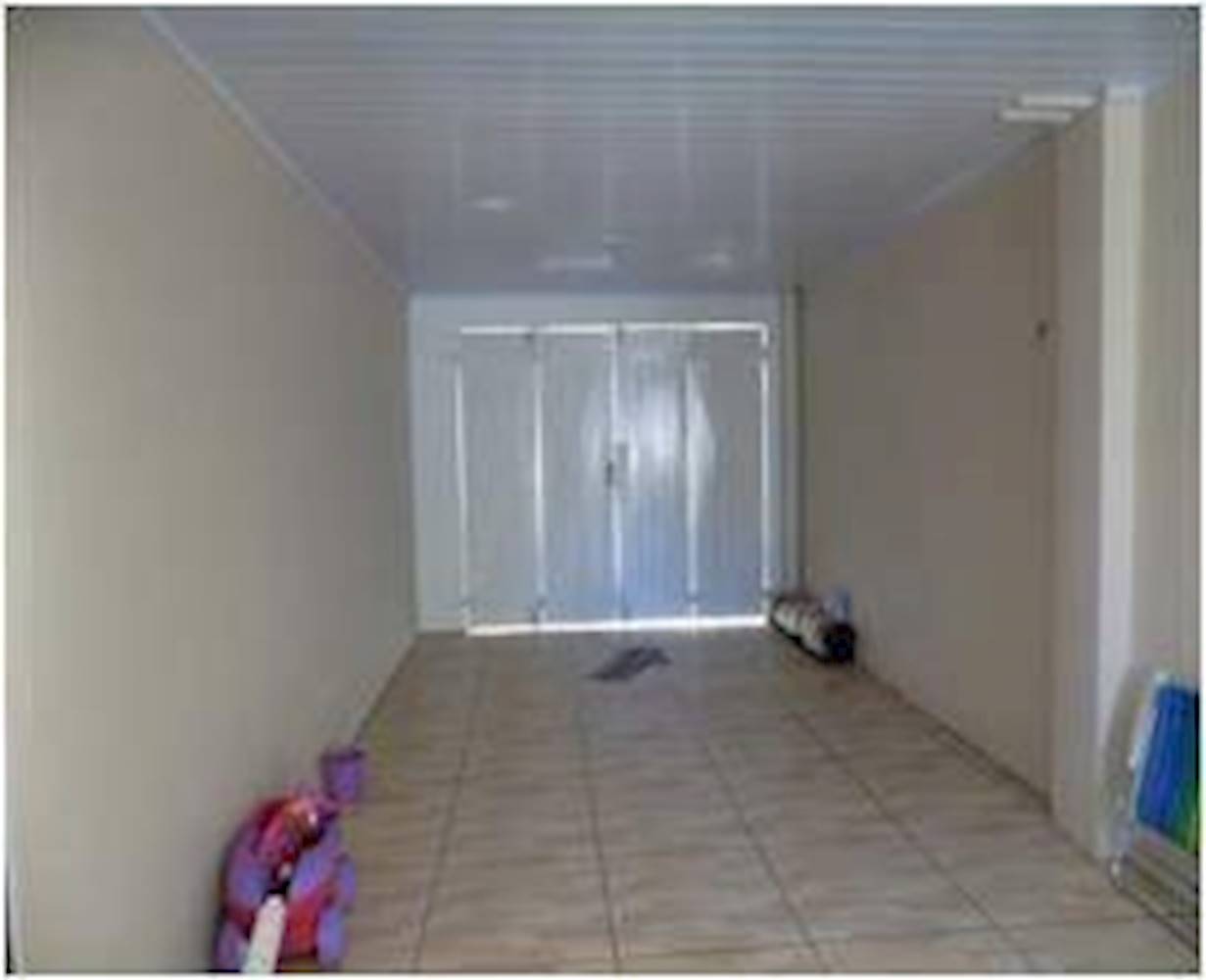 Casa em Lagoa - Rio Grande/RS, localizado em Rio Grande - RS