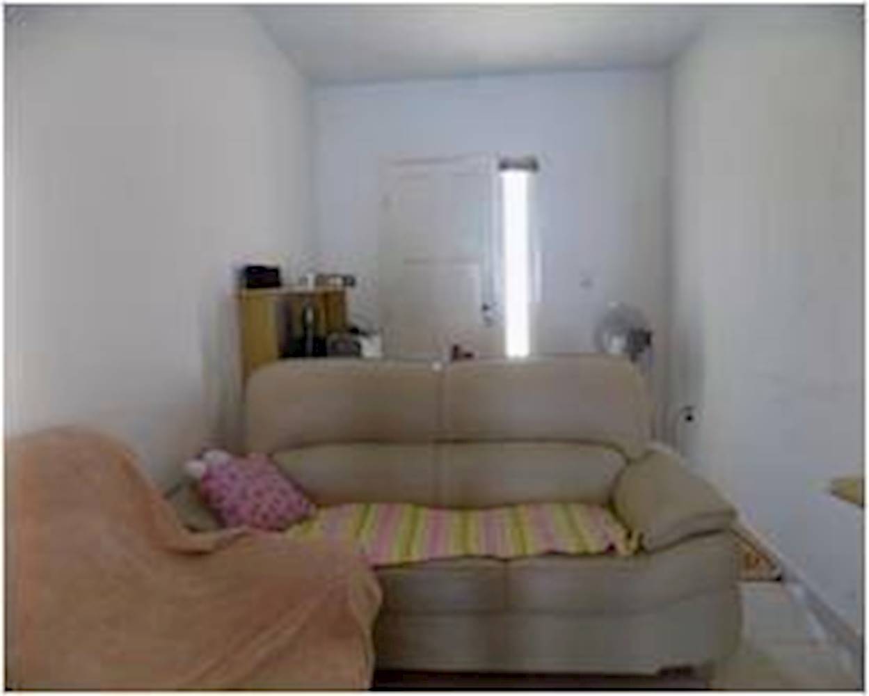 Casa em Lagoa - Rio Grande/RS, localizado em Rio Grande - RS