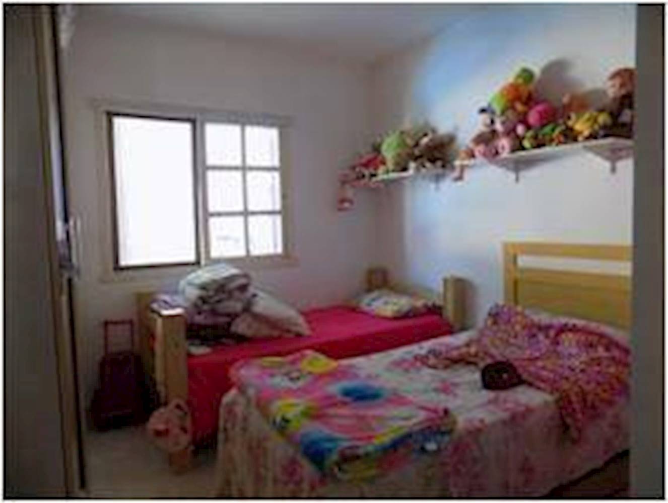 Casa em Lagoa - Rio Grande/RS, localizado em Rio Grande - RS