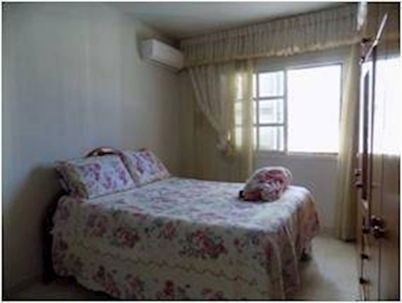 Casa em Lagoa - Rio Grande/RS, localizado em Rio Grande - RS