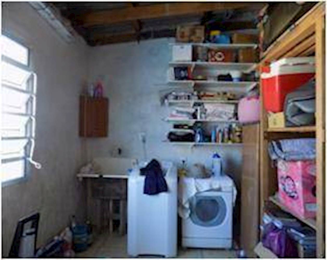 Casa em Lagoa - Rio Grande/RS, localizado em Rio Grande - RS