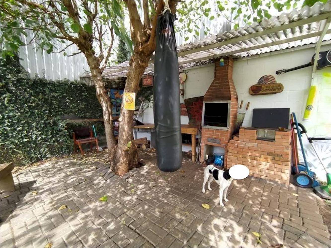 Casa no Centro - Xanxerê/SC, localizado em Xanxerê - SC