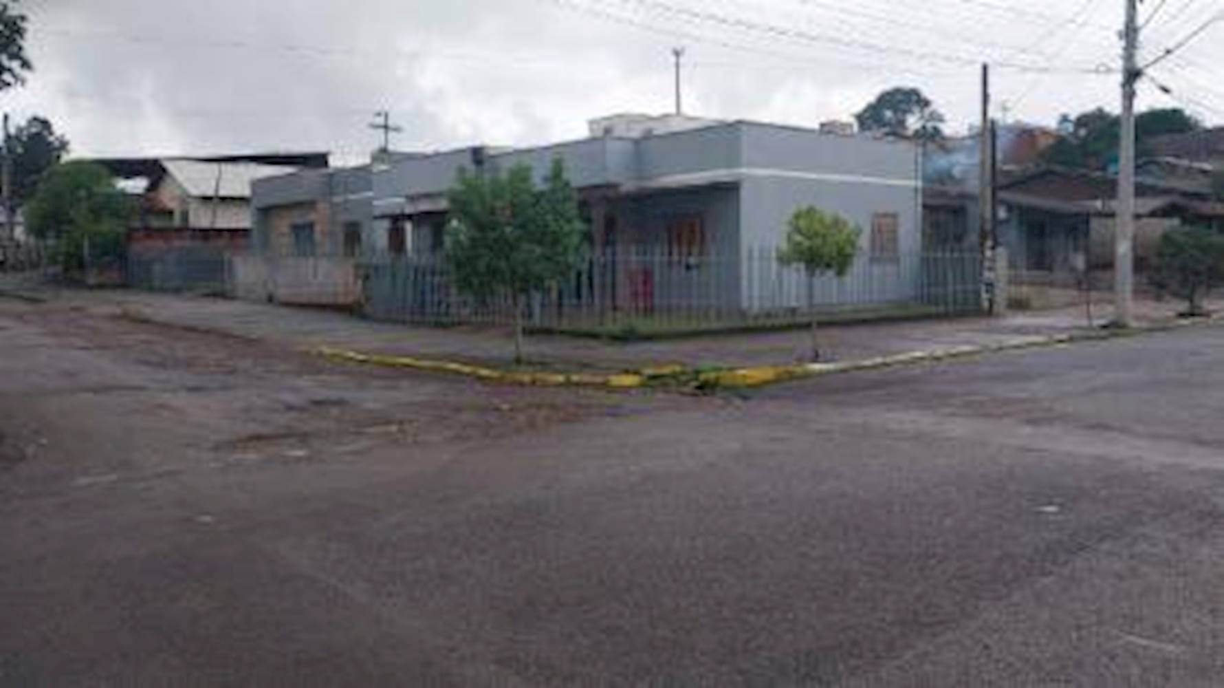Casa de condomínio em São Jacó - Sapiranga/RS, localizado em Sapiranga - RS