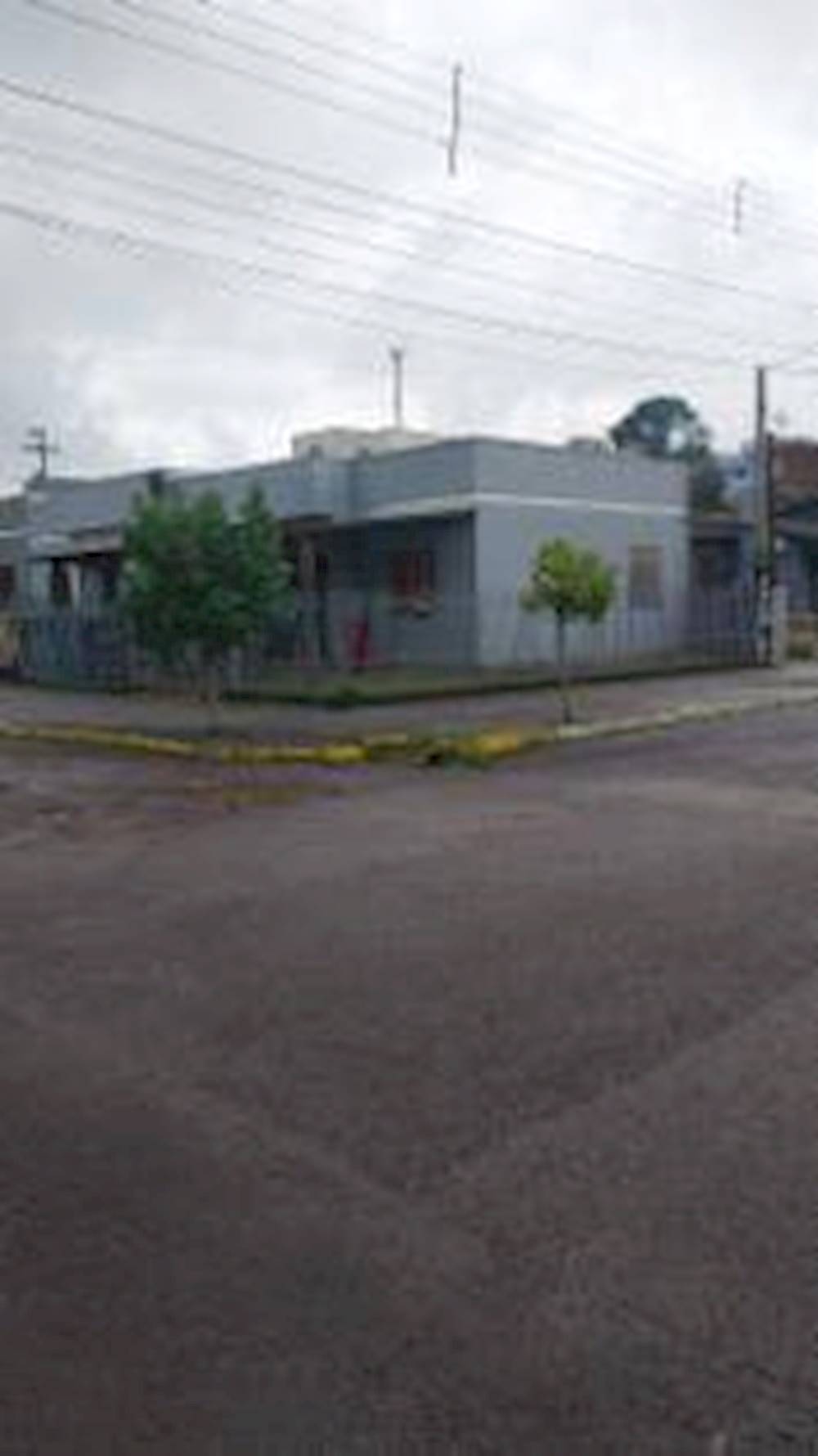 Casa de condomínio em São Jacó - Sapiranga/RS, localizado em Sapiranga - RS