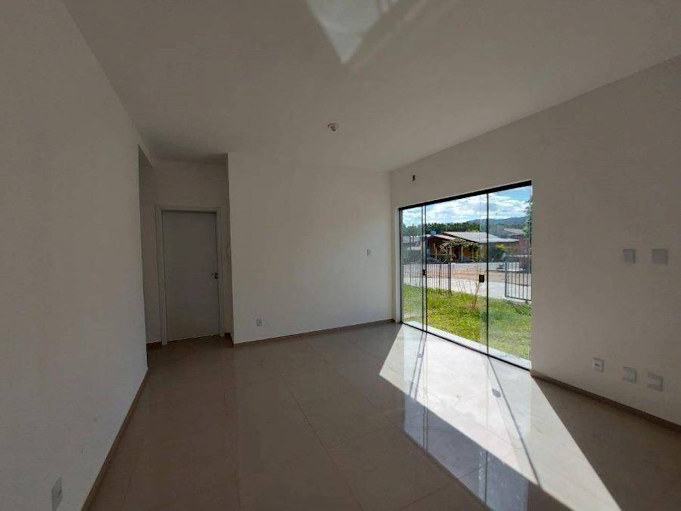 Casa de condomínio em São Jacó - Sapiranga/RS, localizado em Sapiranga - RS