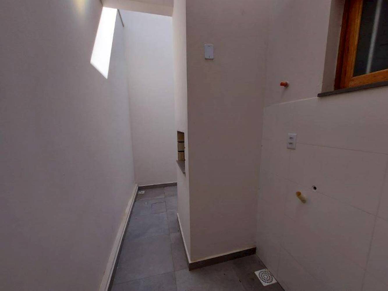 Casa de condomínio em São Jacó - Sapiranga/RS, localizado em Sapiranga - RS