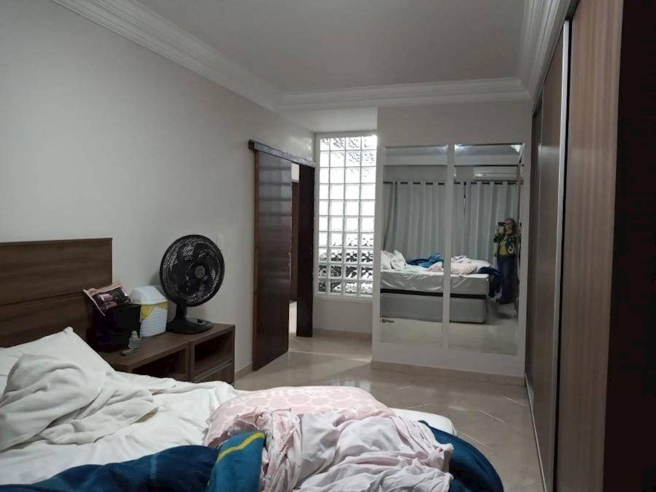 Casa no Parque São João - Paranaguá/PR, localizado em Paranaguá - PR