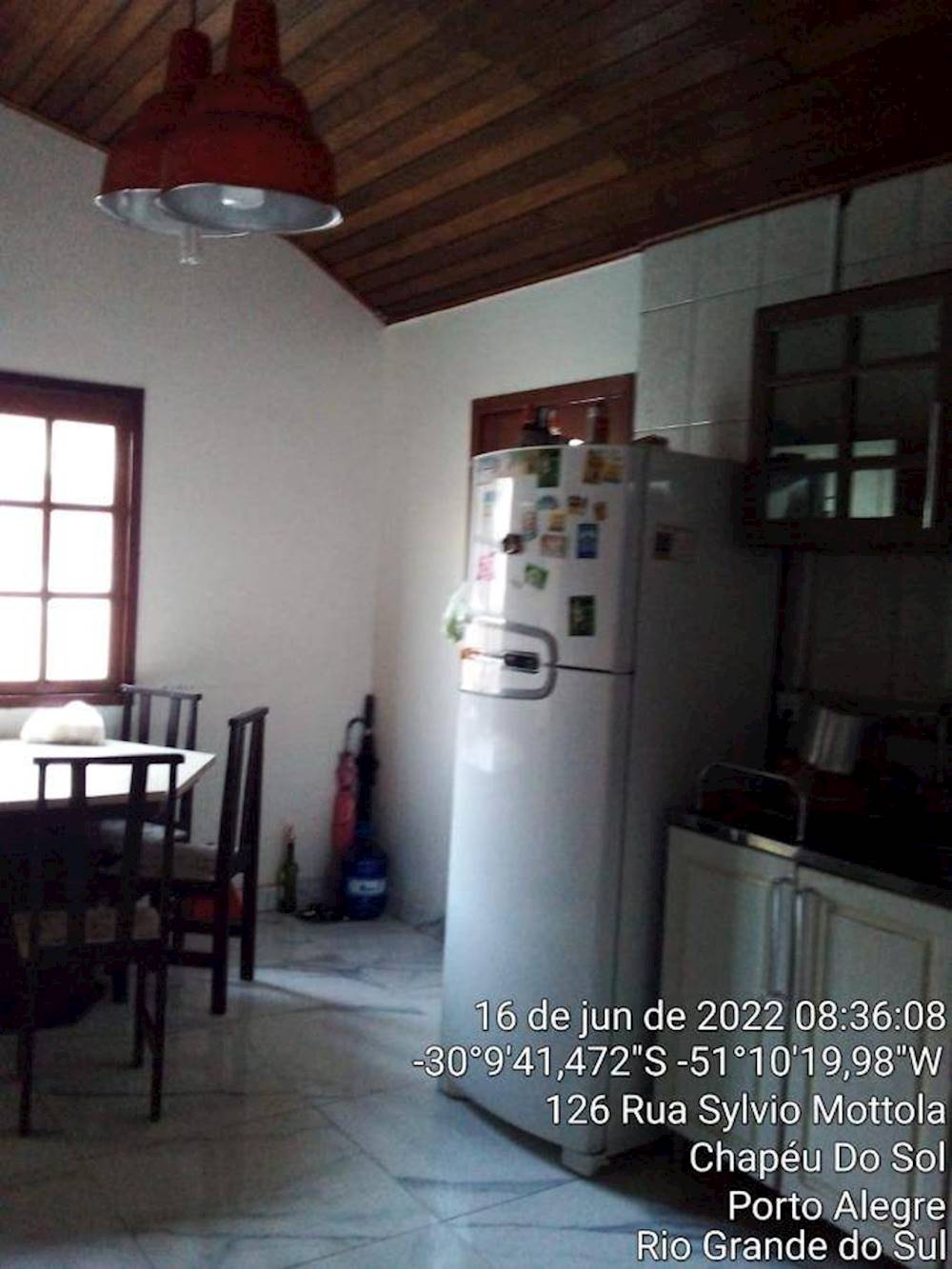 Casa em Hípica - Porto Alegre/RS, localizado em Porto Alegre - RS