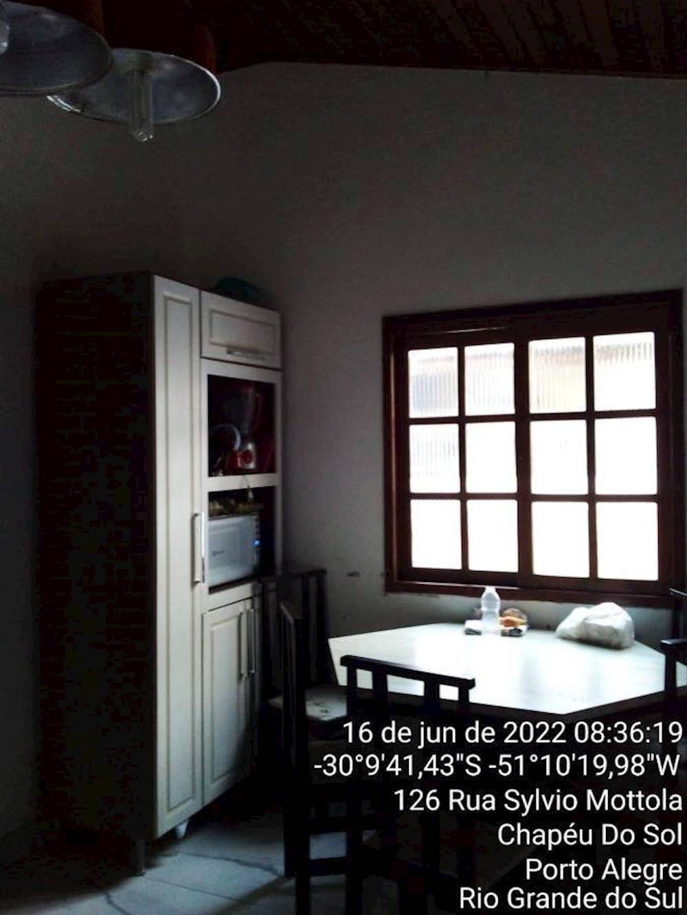 Casa em Hípica - Porto Alegre/RS, localizado em Porto Alegre - RS