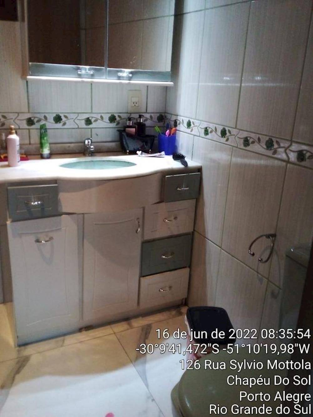 Casa em Hípica - Porto Alegre/RS, localizado em Porto Alegre - RS