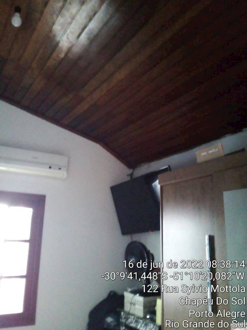 Casa em Hípica - Porto Alegre/RS, localizado em Porto Alegre - RS