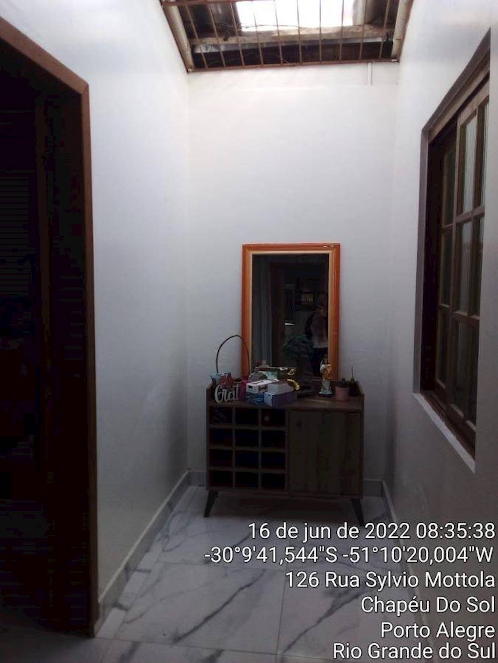 Casa em Hípica - Porto Alegre/RS, localizado em Porto Alegre - RS