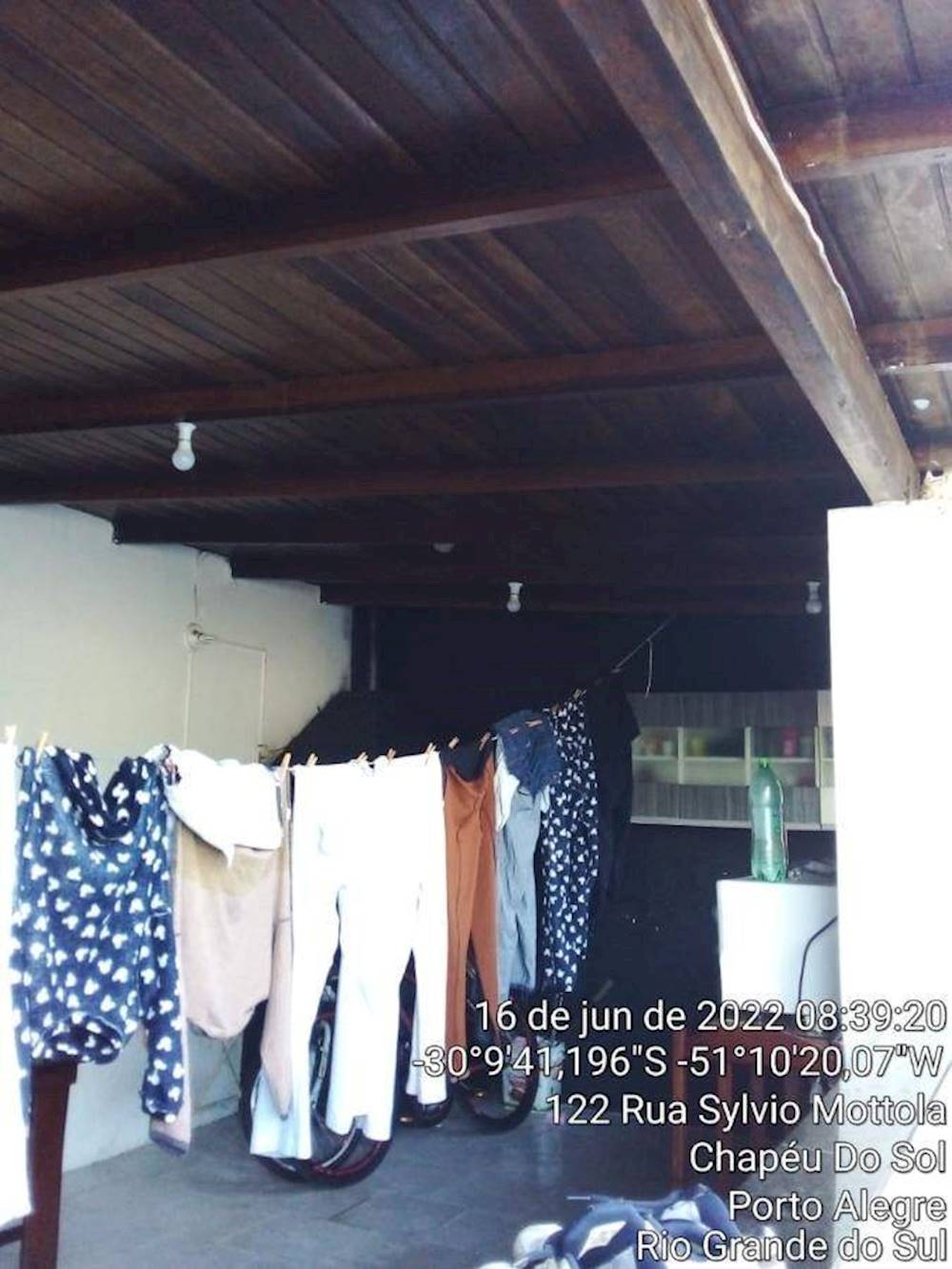 Casa em Hípica - Porto Alegre/RS, localizado em Porto Alegre - RS