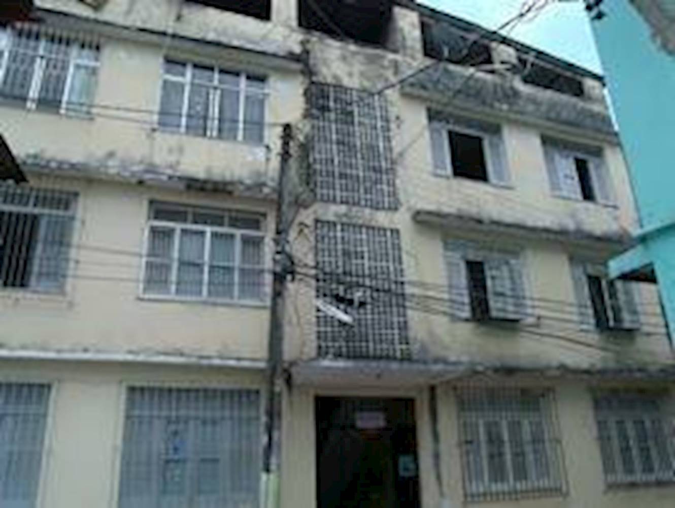 Apartamento em Roma - Salvador/BA, localizado em Salvador - BA