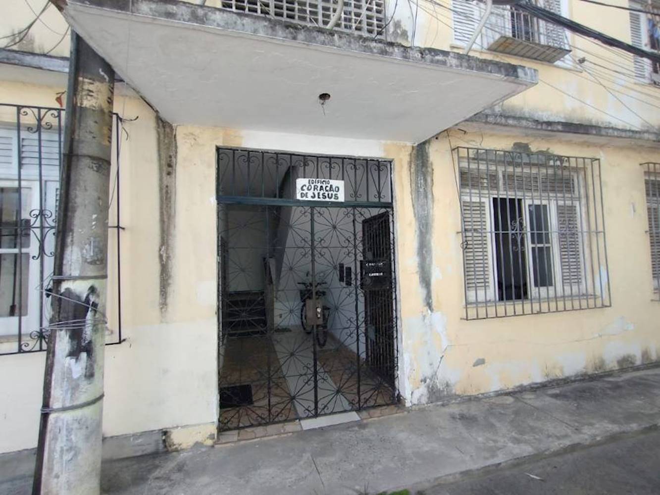 Apartamento em Roma - Salvador/BA, localizado em Salvador - BA