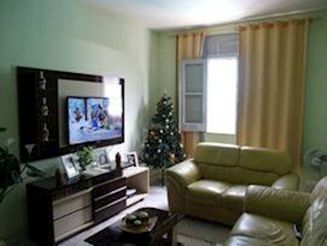 Apartamento em Roma - Salvador/BA, localizado em Salvador - BA