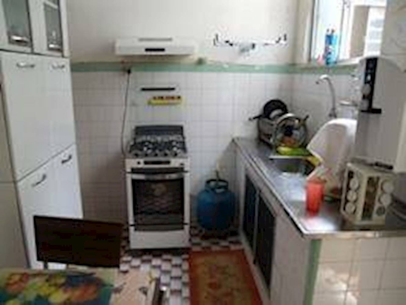 Apartamento em Roma - Salvador/BA, localizado em Salvador - BA