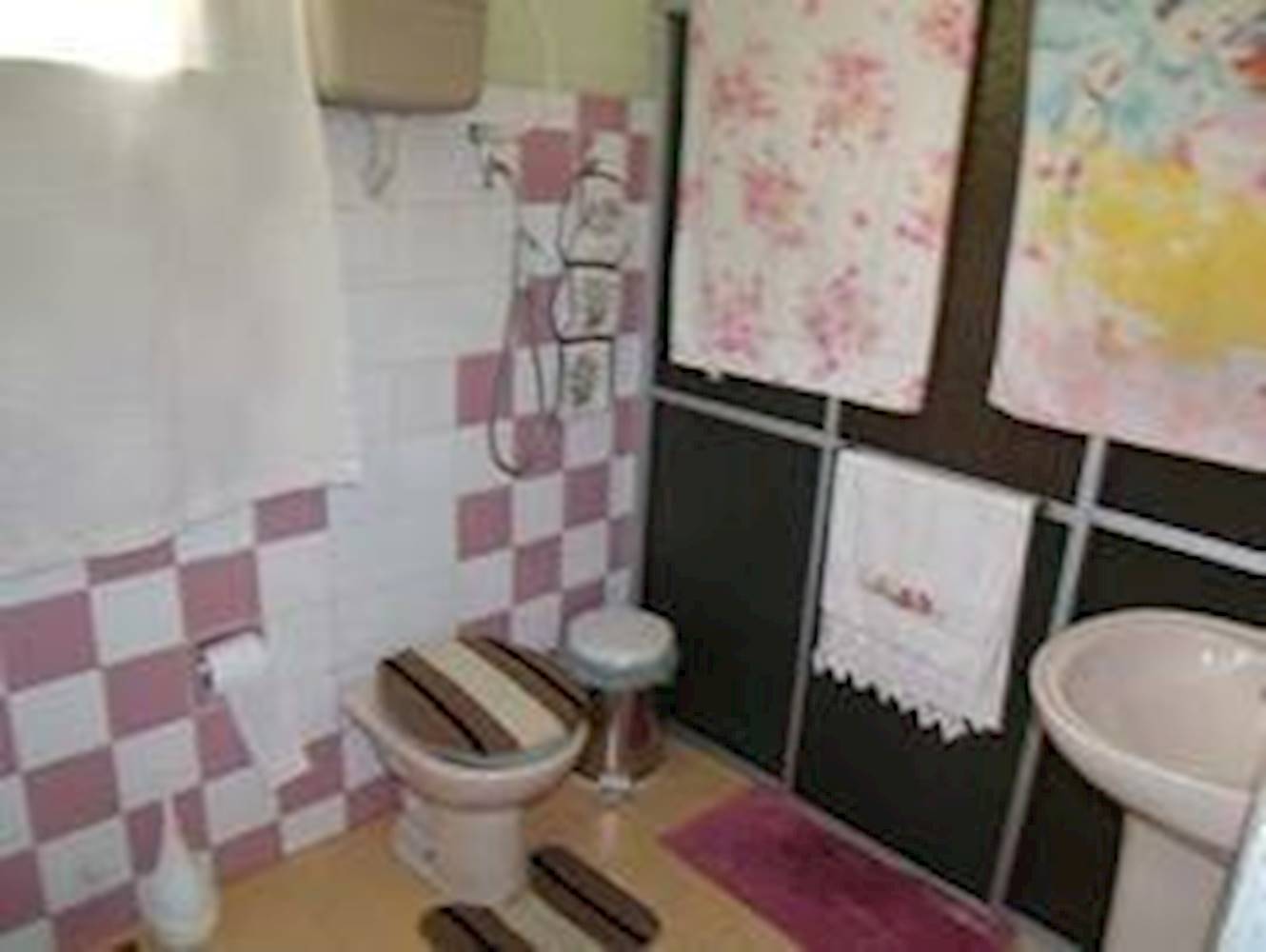 Apartamento em Roma - Salvador/BA, localizado em Salvador - BA