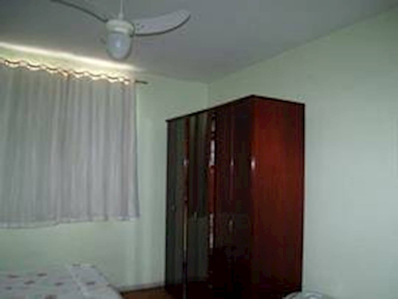 Apartamento em Roma - Salvador/BA, localizado em Salvador - BA